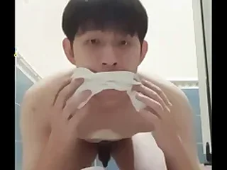 Gay Sex