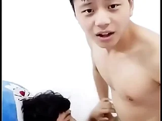 Korean Gay Sex Videos 15