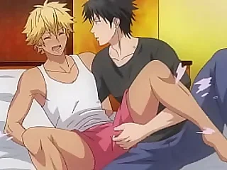 gay xvideos 1