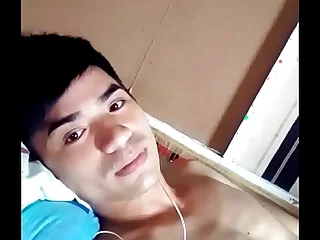 Thắng gay lừa tình